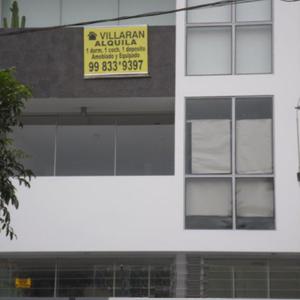 Foto principal