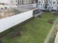 Dpto. en piso 15, A ½ Cuadra de Wong de Dos de Mayo