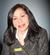 Patricia Salcedo de Garcia