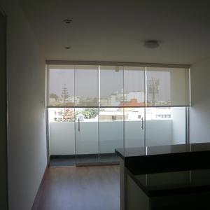 Foto principal