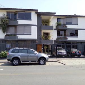 Foto principal