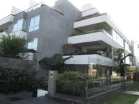 Dpto. en 3er. piso con ascensor directo, a 2 cdras del Lima Golf